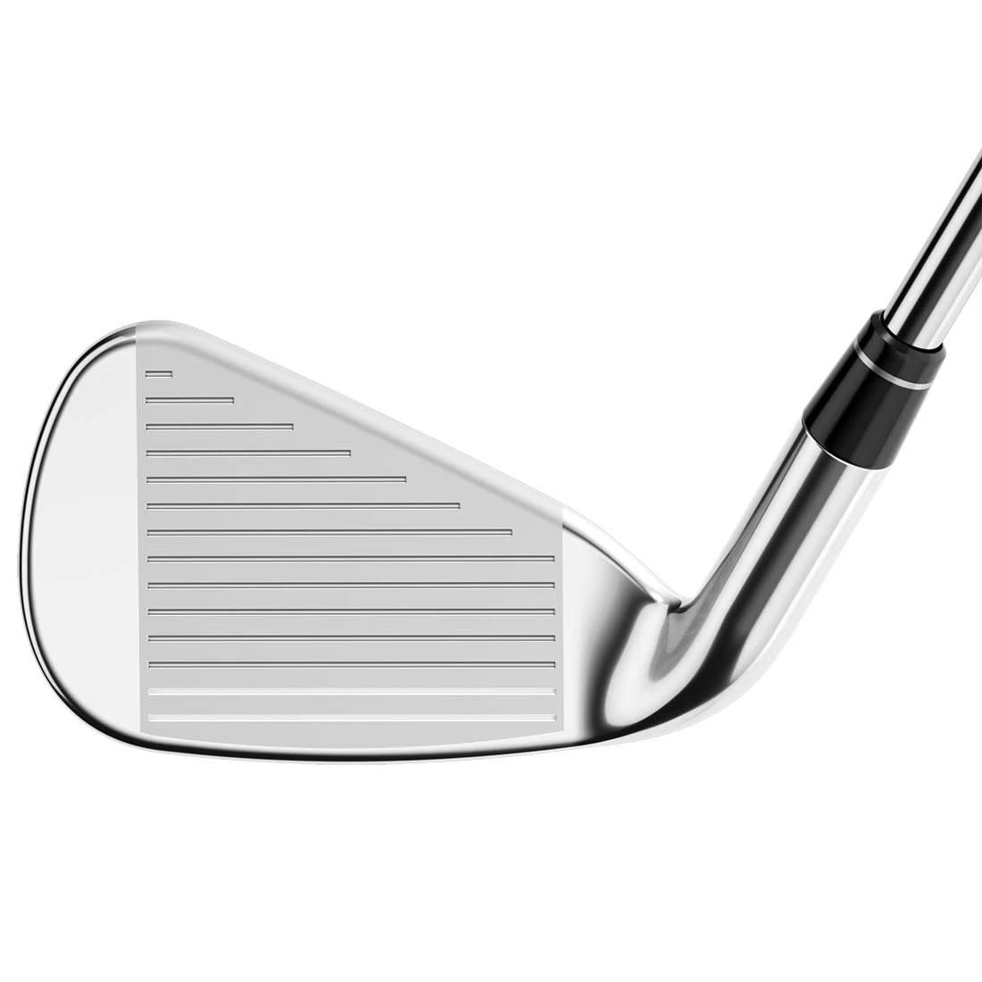 Callaway Rogue ST MAX Irons - Image 4