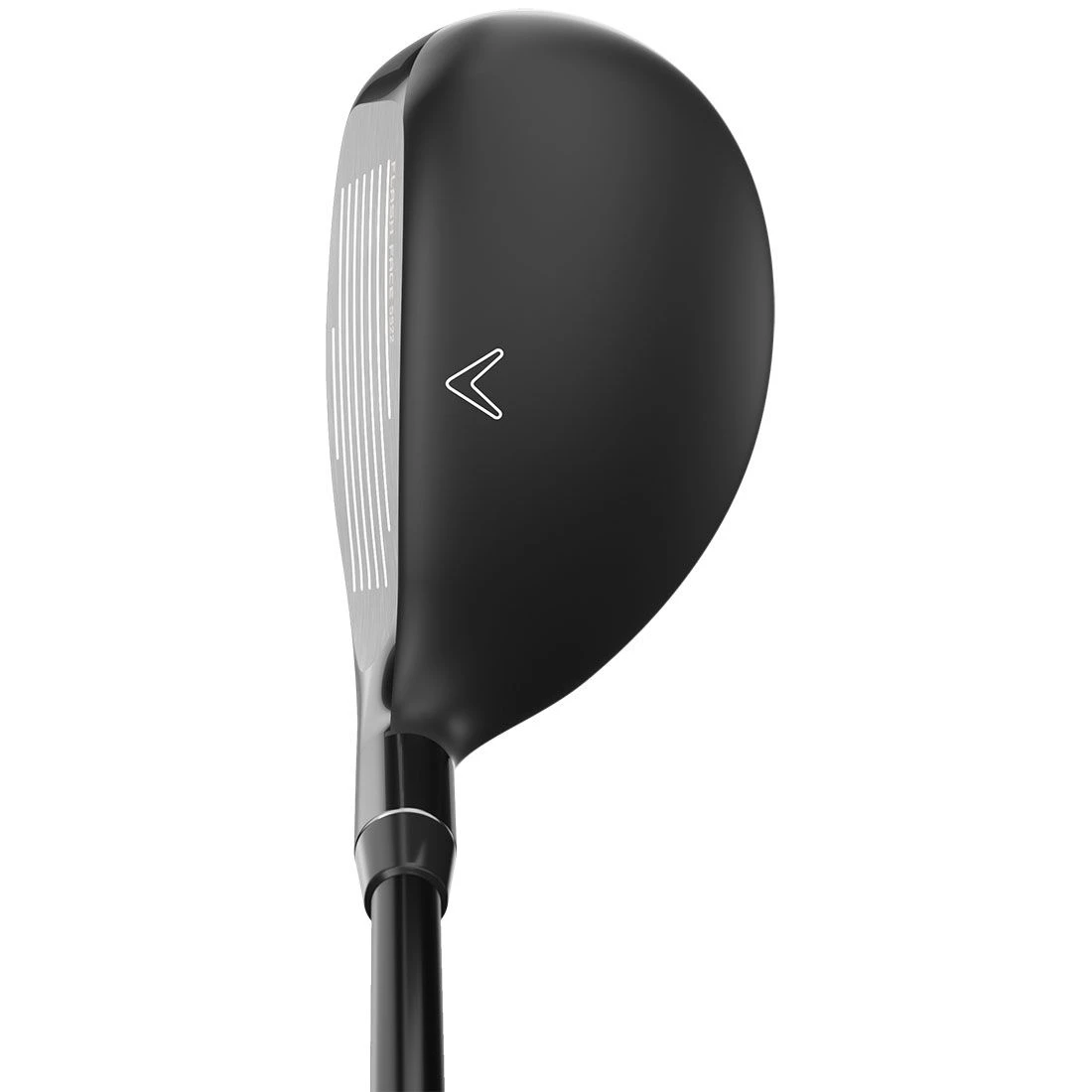 Callaway Rogue ST MAX OS Hybrid - Image 2