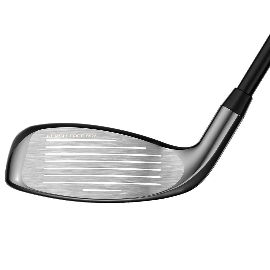 Callaway Rogue ST MAX OS Hybrid - Image 5