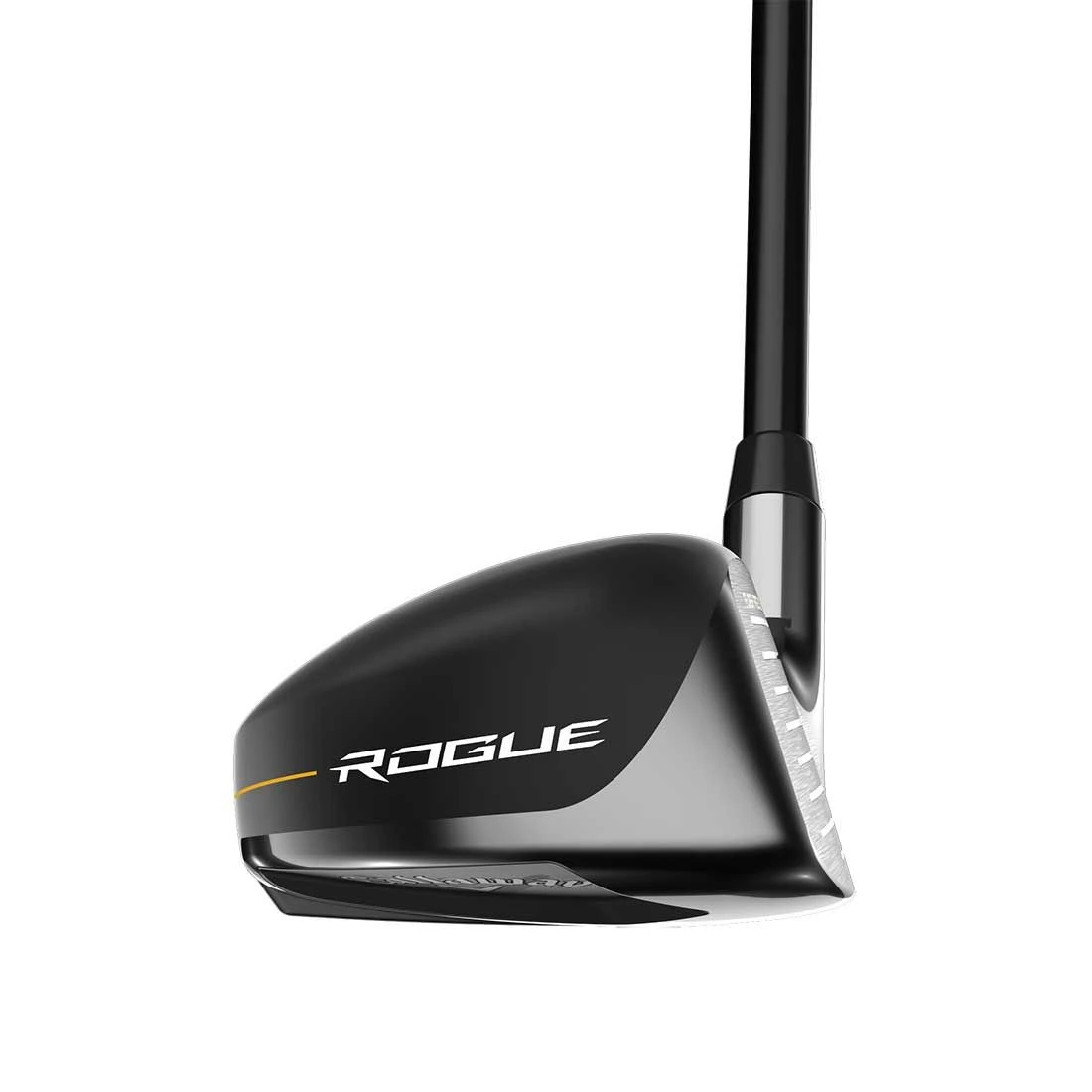 Callaway Rogue ST MAX OS Hybrid - Image 6