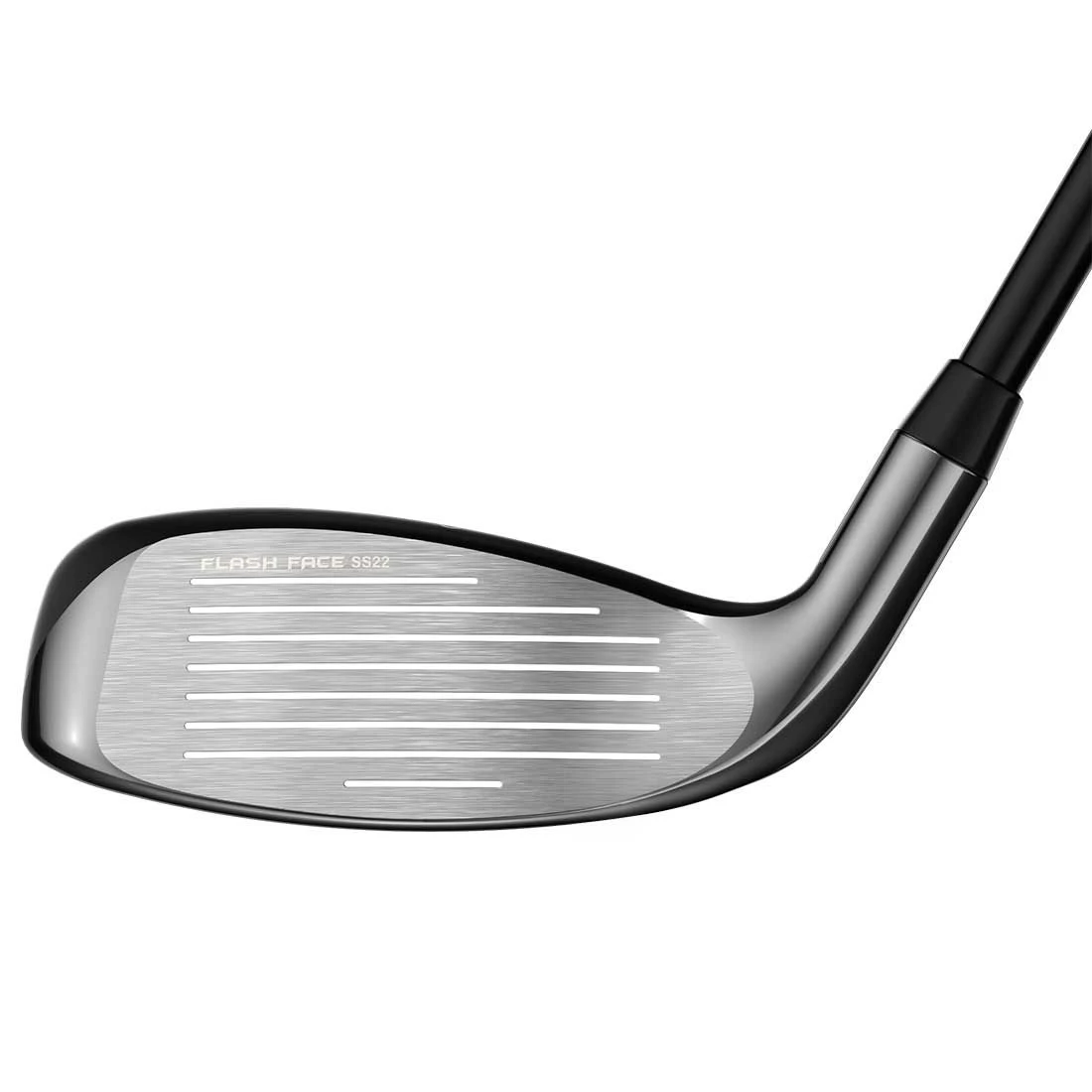 Callaway Women's Rogue ST MAX OS Lite Hybrid - Image 5