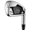 Callaway Rogue ST MAX OS Lite Irons