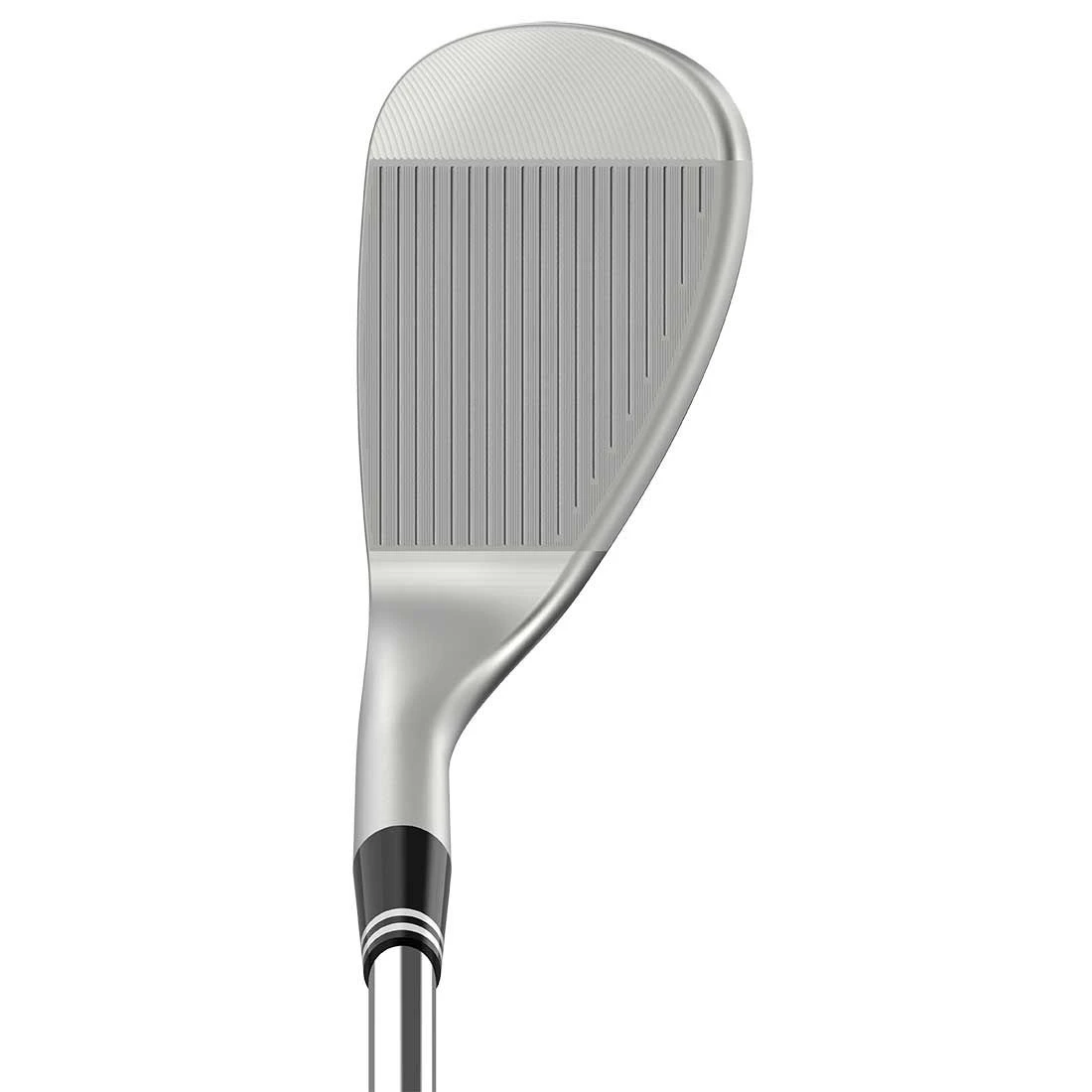Cleveland CBX ZipCore Wedge - Image 2