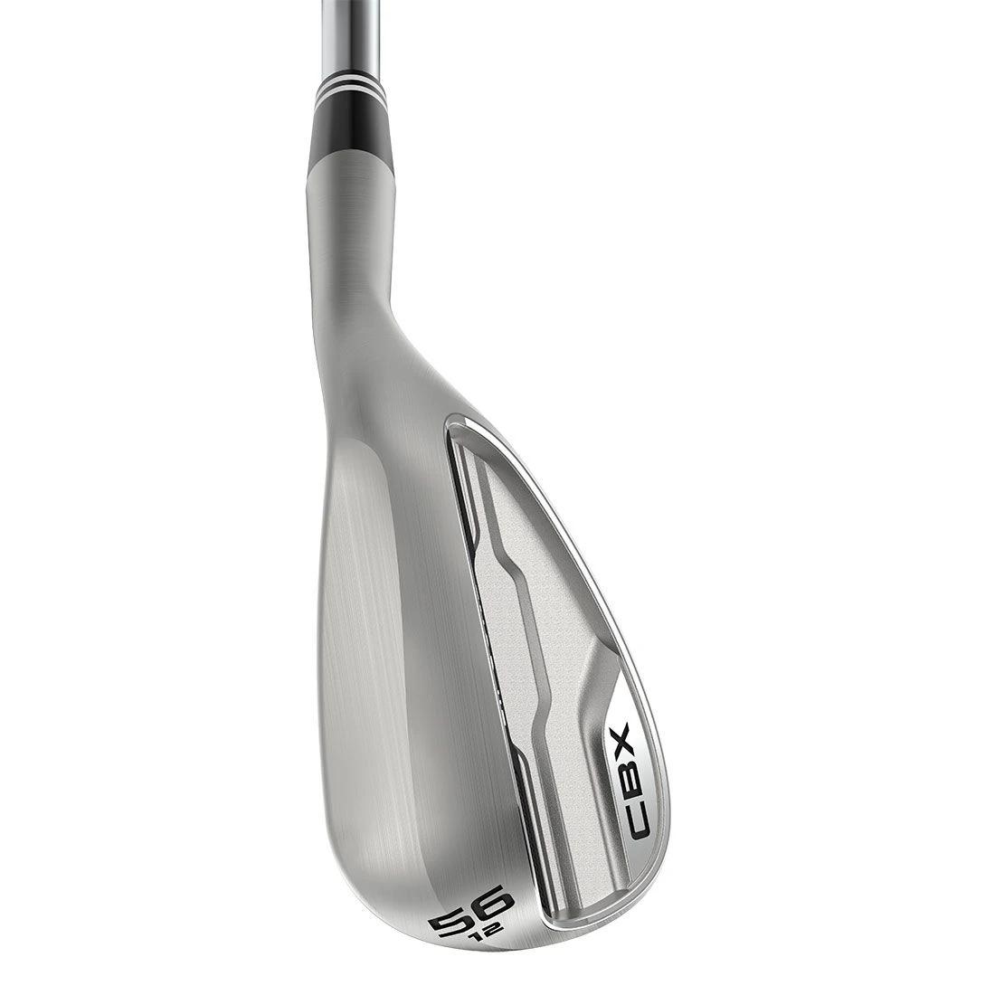 Cleveland CBX ZipCore Wedge - Image 6