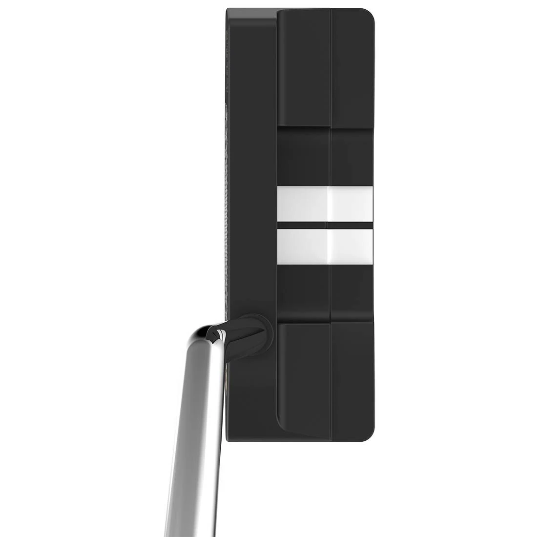 Cleveland Frontline Elite 8.0 Putter - Image 2