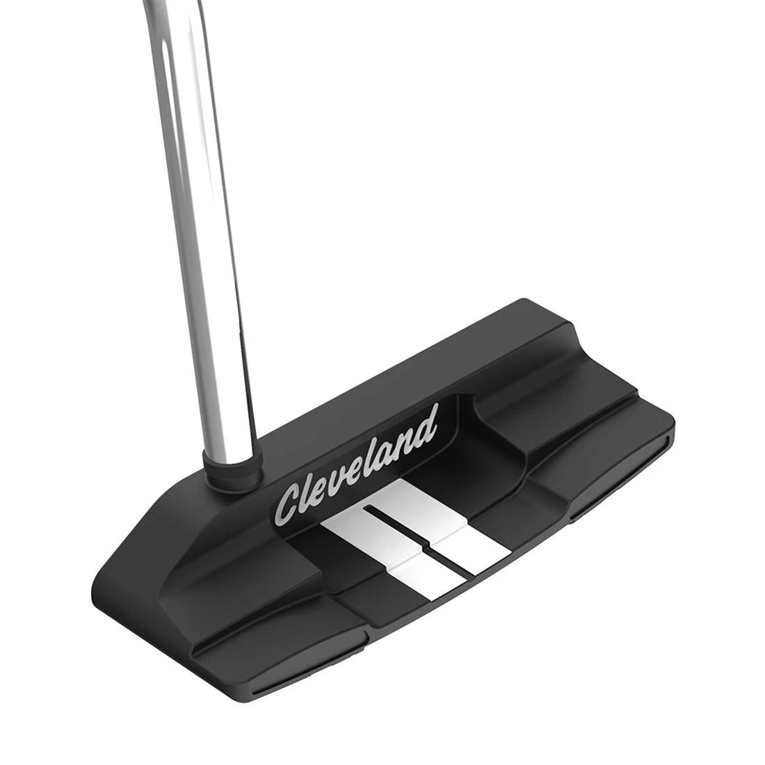 Cleveland Frontline Elite 8.0 Putter - Image 3