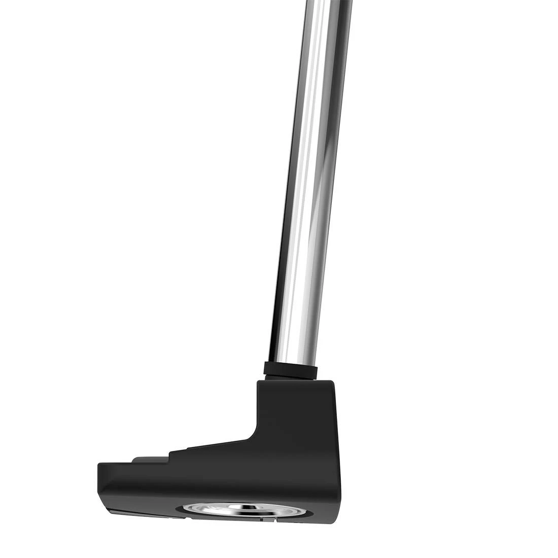Cleveland Frontline Elite 8.0 Putter - Image 7