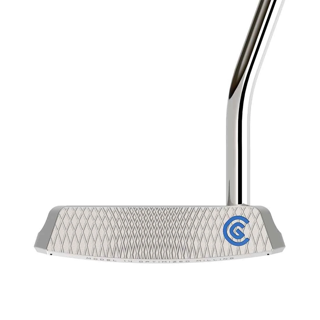 Cleveland Women's Huntington Beach SOFT 14 Putter - Image 5