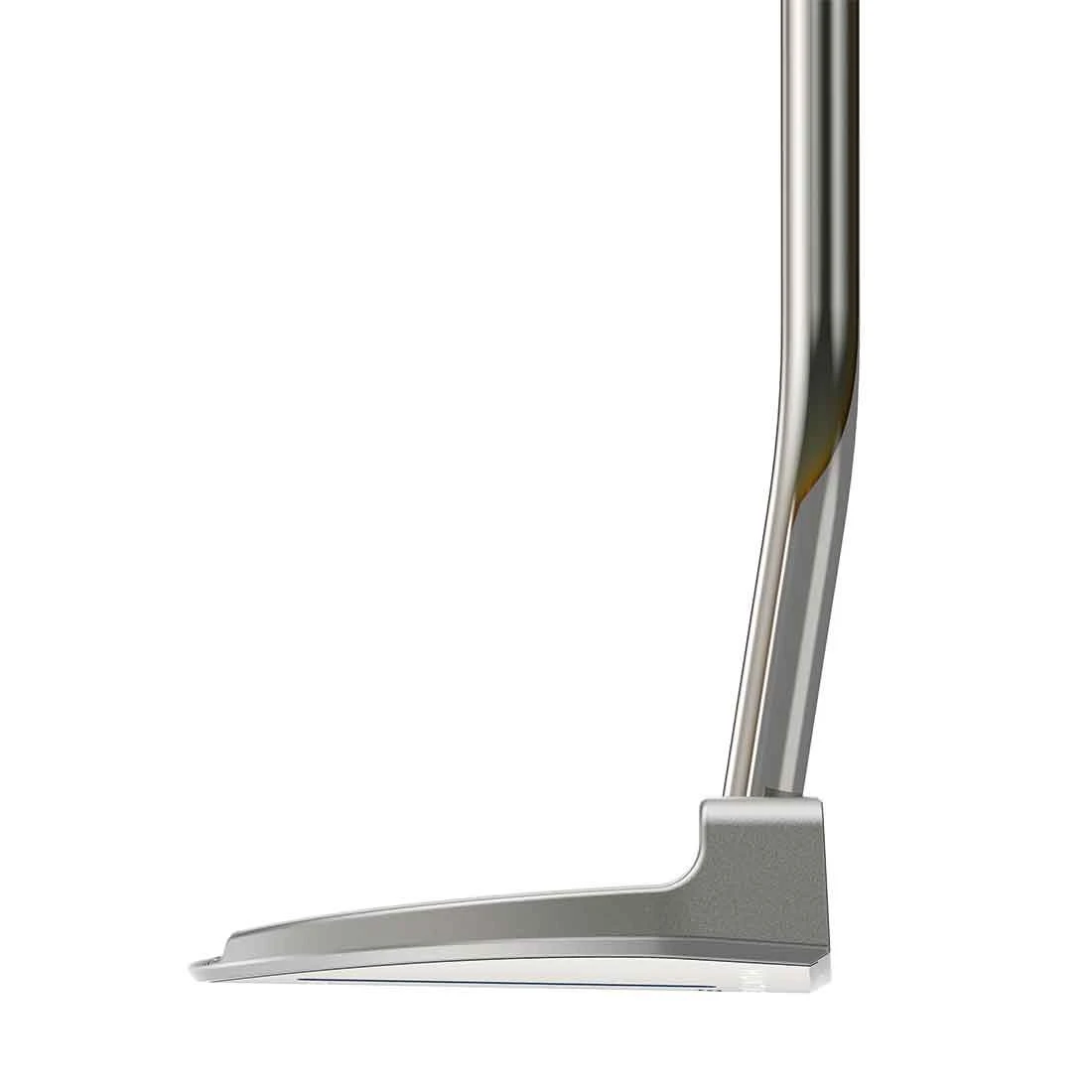Cleveland Women's Huntington Beach SOFT 14 Putter - Image 6