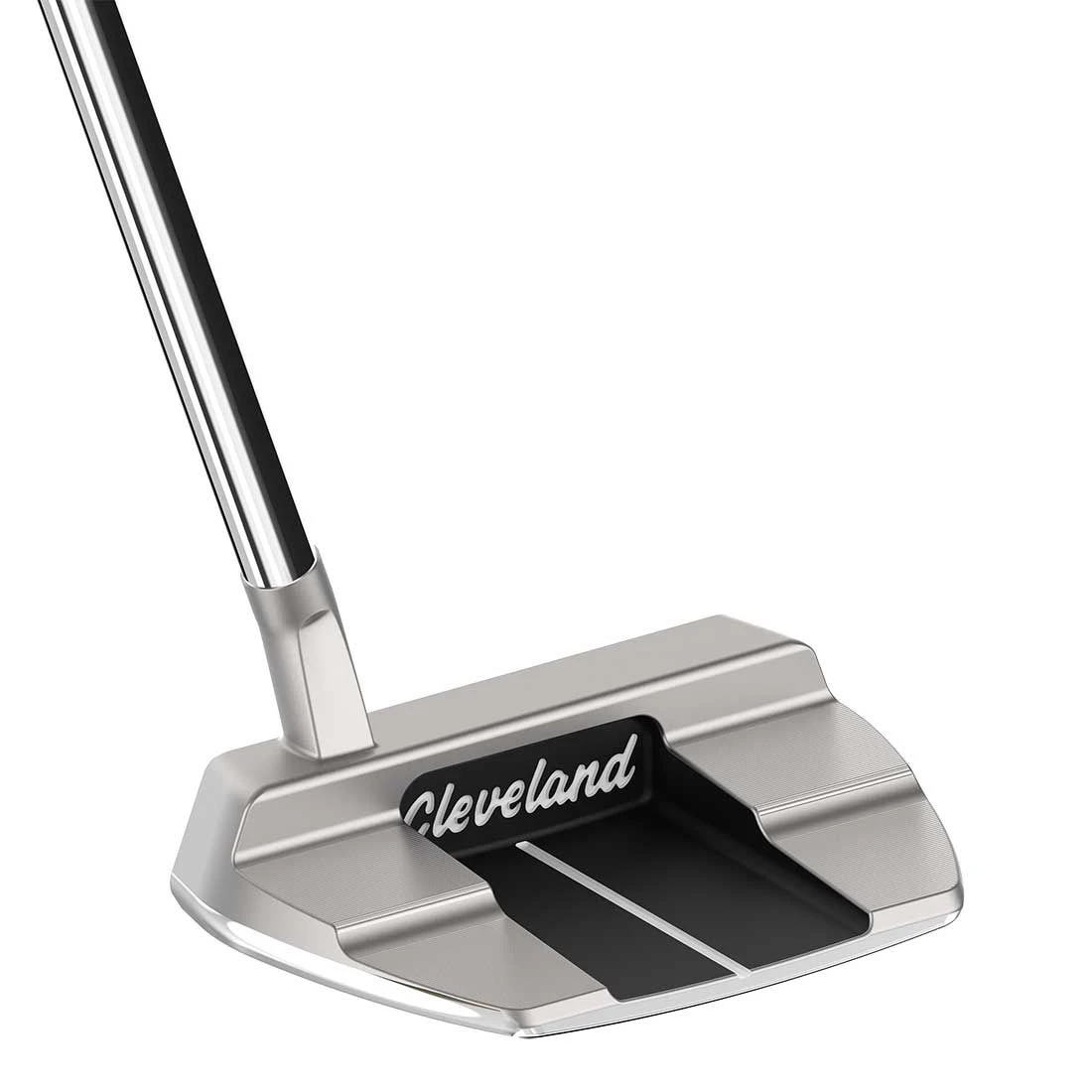 Cleveland Women's HB Soft Milled 10.5S Putter - Image 3