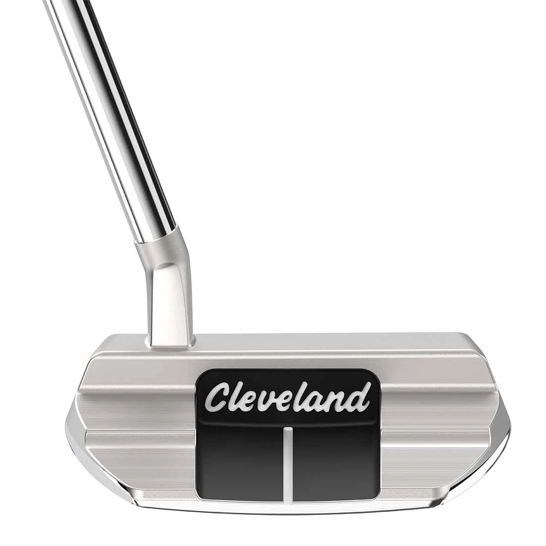 Cleveland Women's HB Soft Milled 10.5S Putter - Image 4