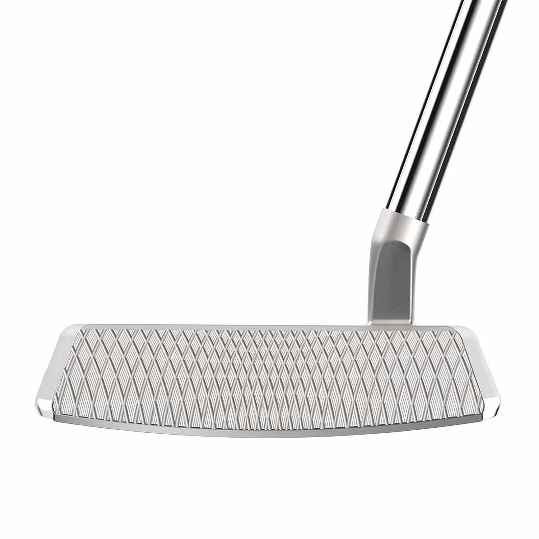 Cleveland Women's HB Soft Milled 10.5S Putter - Image 5