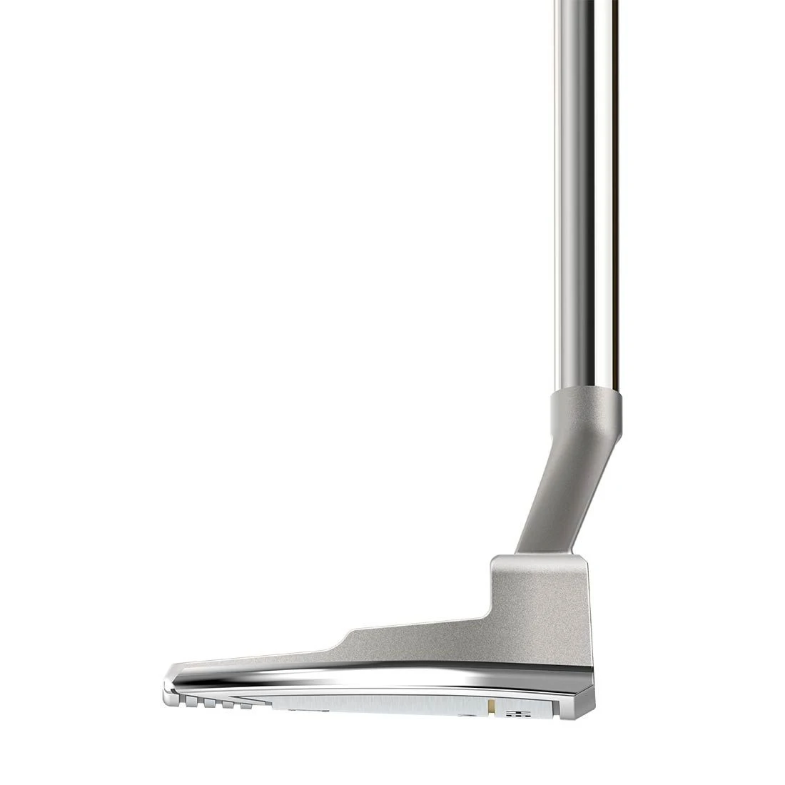 Cleveland Women's HB Soft Milled 10.5S Putter - Image 9