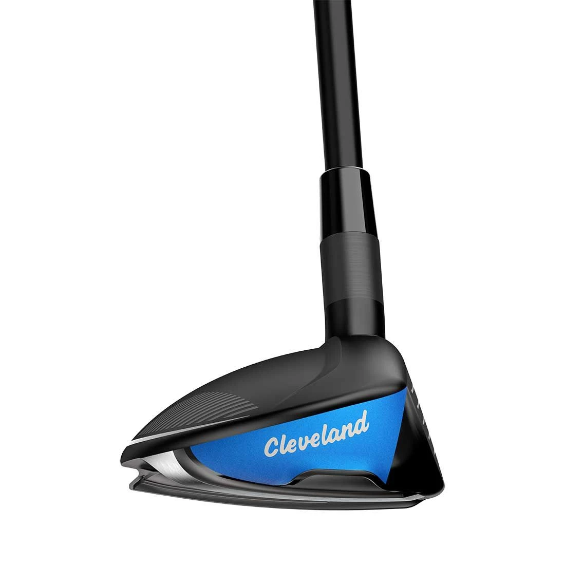Cleveland Launcher XL Halo Hybrid - Image 6