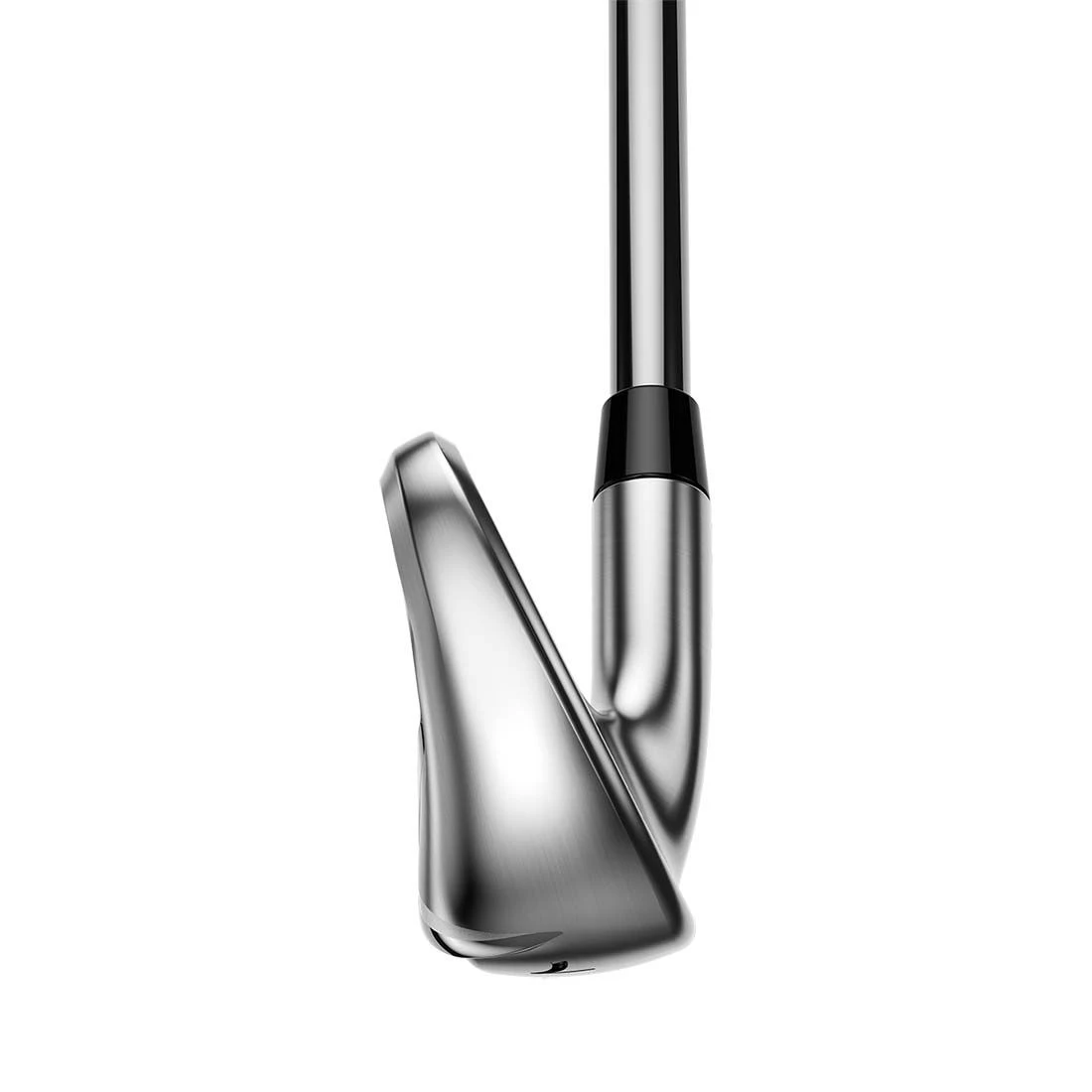 Cobra Aerojet Irons - Image 4