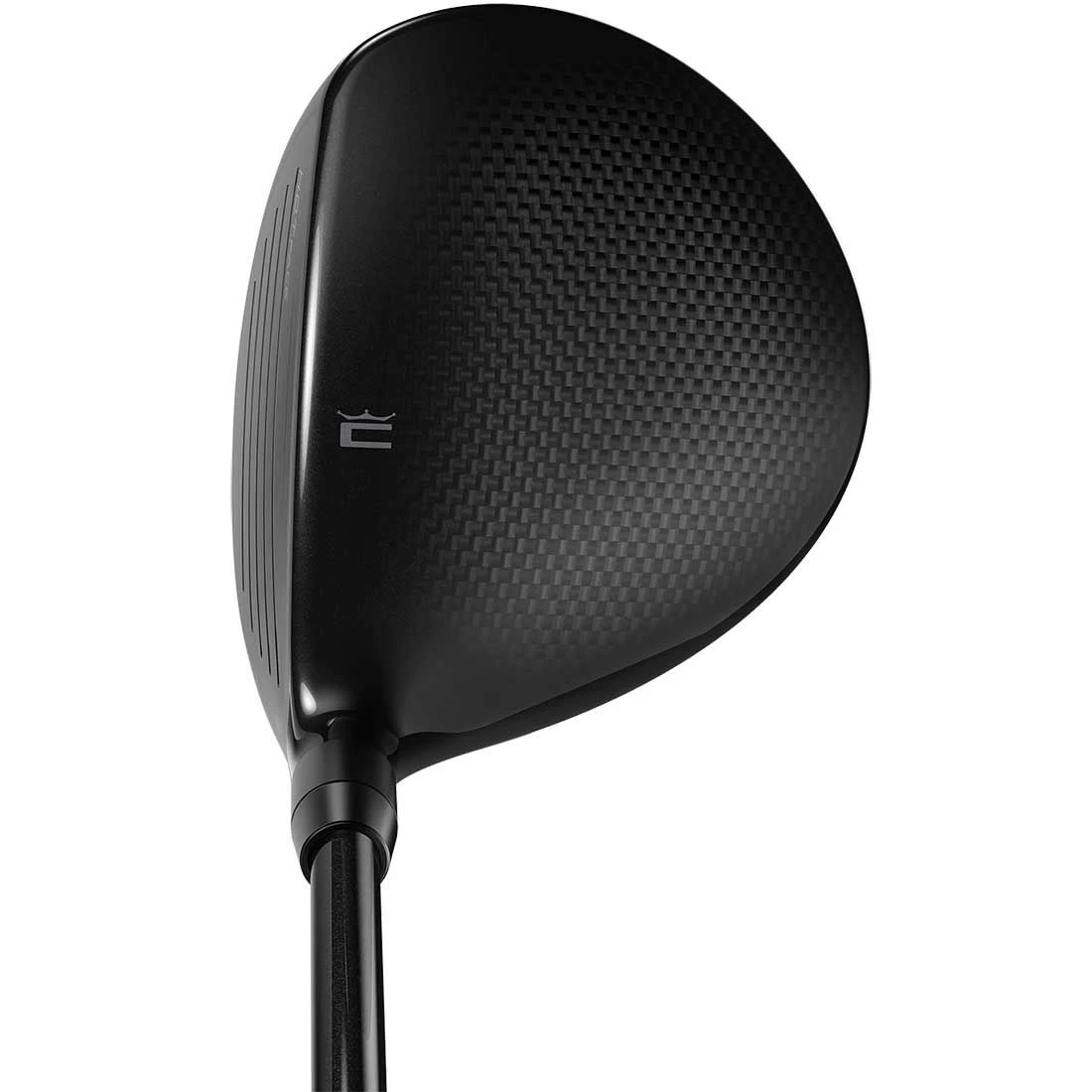 Cobra Aerojet LS Fairway Wood - Image 2