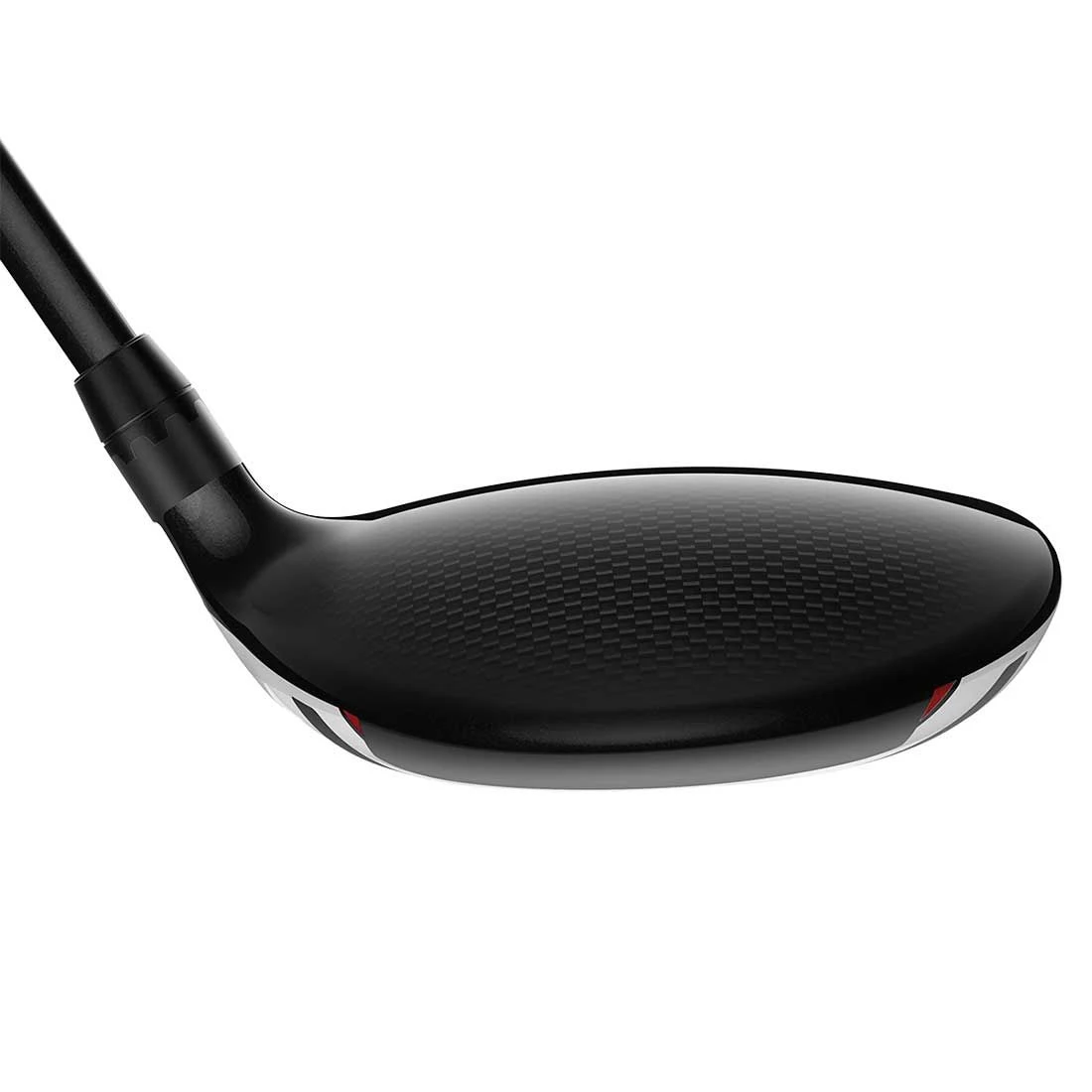 Cobra Aerojet LS Fairway Wood - Image 5
