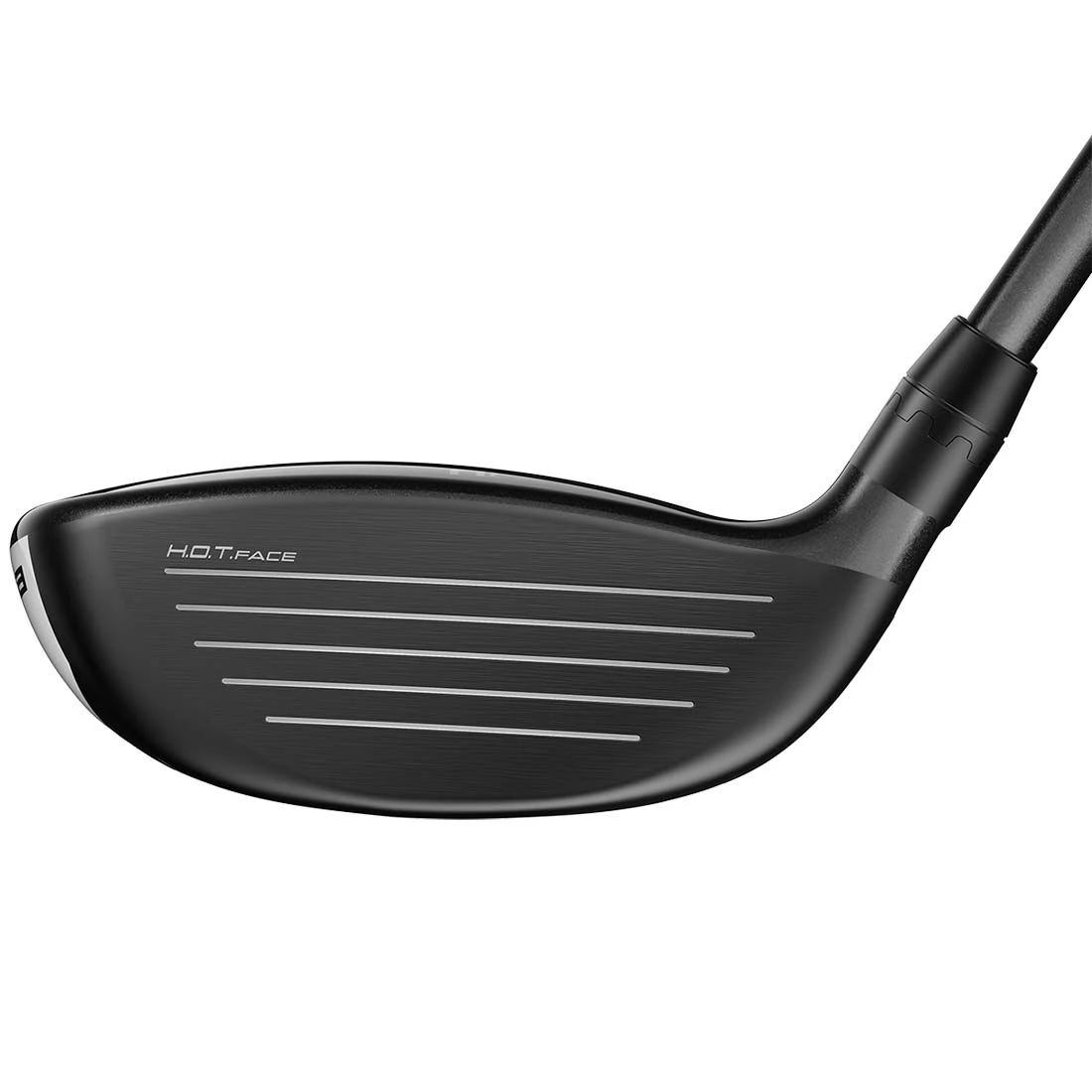 Cobra Aerojet LS Fairway Wood - Image 3