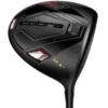 Cobra Air-X SN Driver