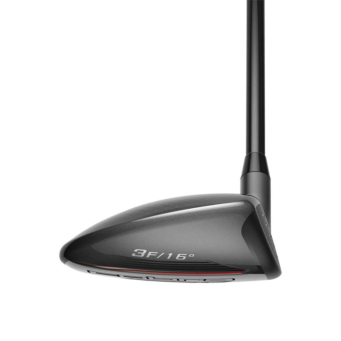 Cobra 2022 AIR-X Fairway Wood - Pre-Owned - Image 4