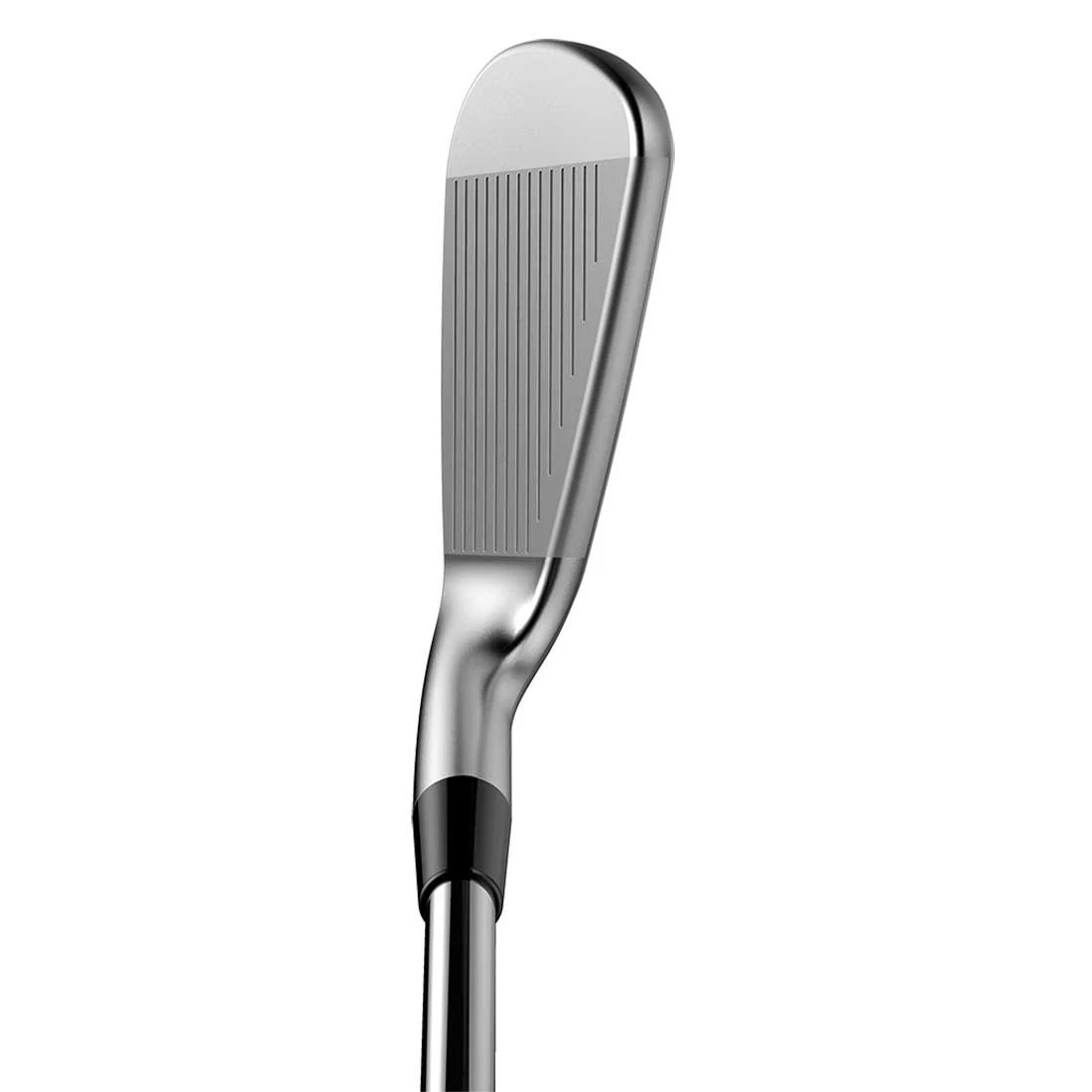 Cobra 2020 KING Forged TEC Individual Iron - Image 2