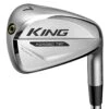 Cobra 2020 KING Forged TEC Individual Iron