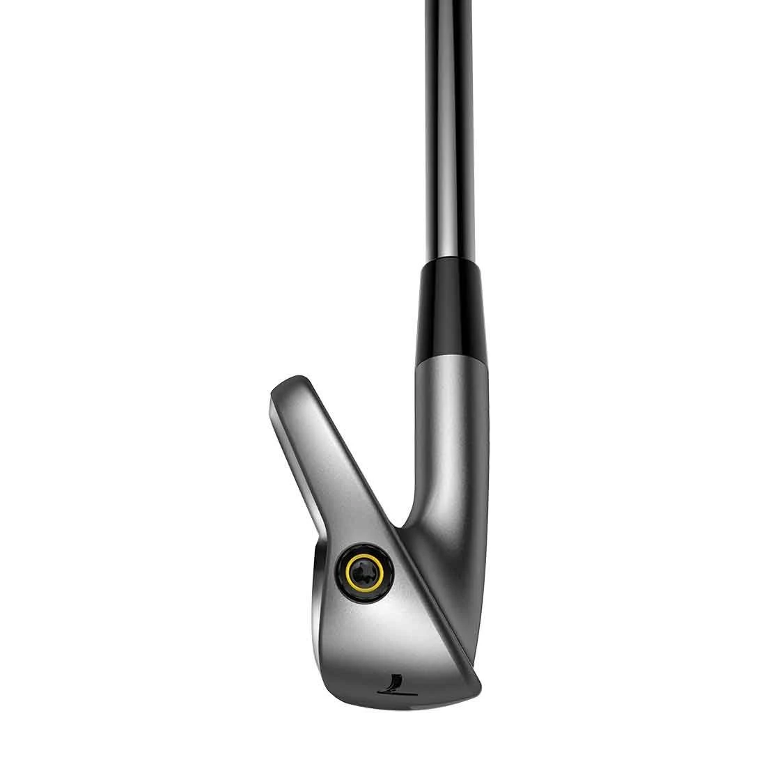 Cobra 2020 KING Forged TEC Individual Iron - Image 5