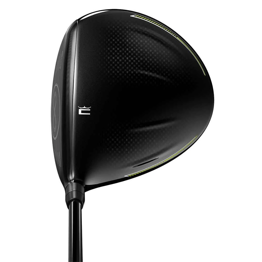Cobra King Radspeed XD Driver - Image 2