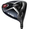 Cobra LTDx Driver Peacoat - Pre-Owned