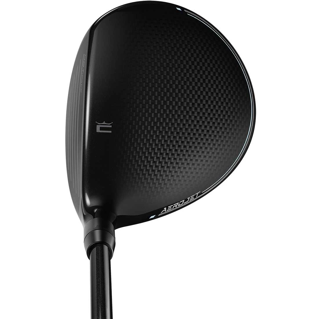 Cobra Women's Aerojet MAX Fairway Wood - Image 2
