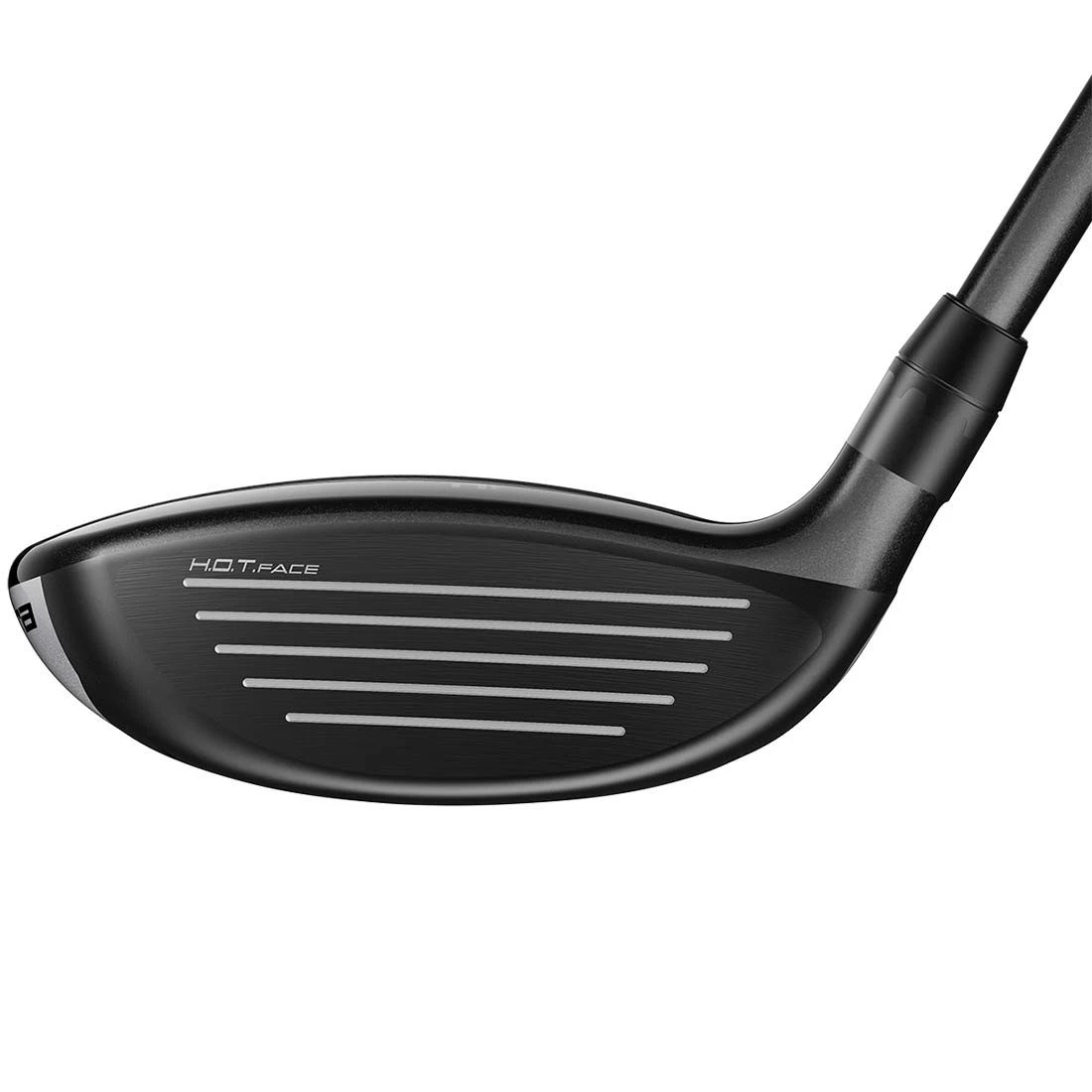 Cobra Women's Aerojet MAX Fairway Wood - Image 3