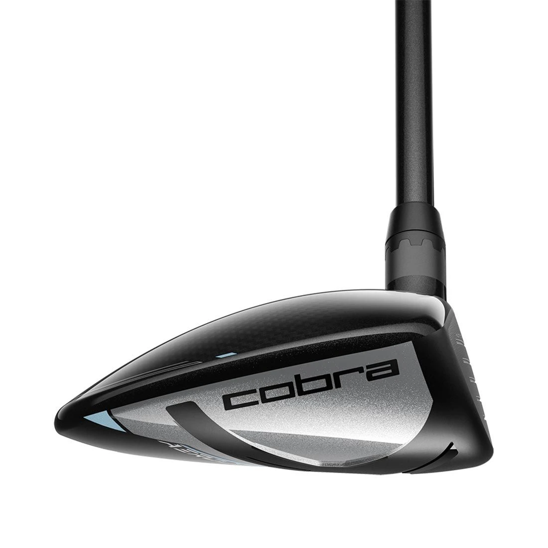 Cobra Women's Aerojet MAX Fairway Wood - Image 4