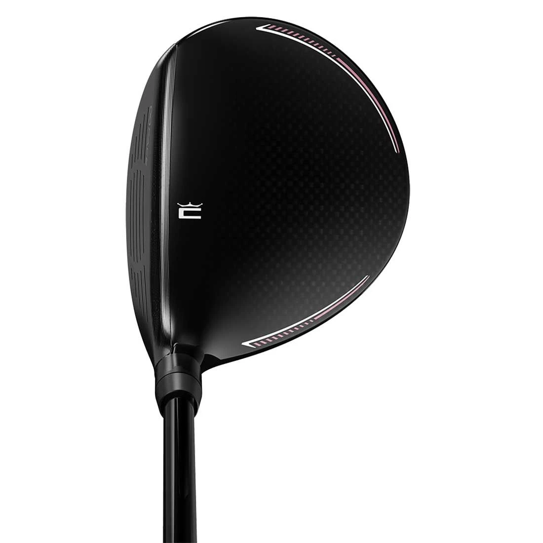 Cobra Women's King Radspeed Draw Fairway Wood - Image 2