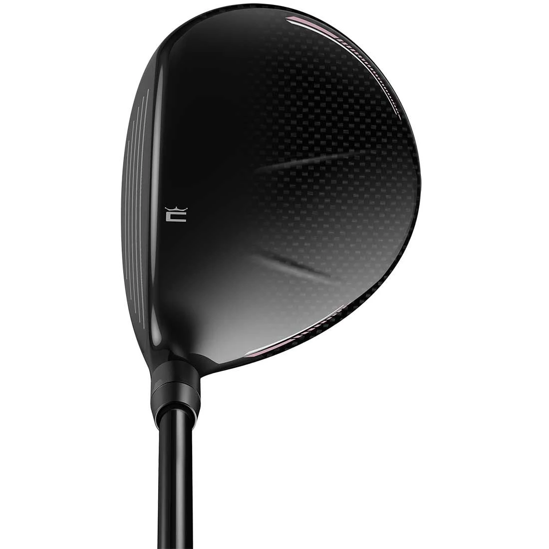 Cobra Women's LTDx Max Fairway Wood - Image 2