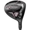 Cobra Women's LTDx Max Fairway Wood