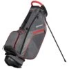 Datrek Superlite Stand Bag