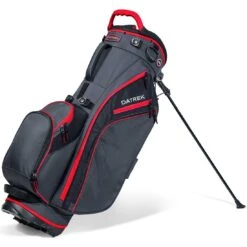 Datrek 2023 Go Lite Hybrid Stand Bag
