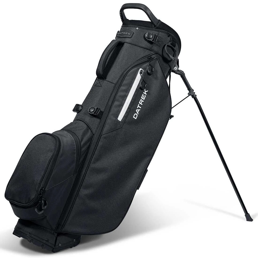 Datrek Carry Lite Stand Bag - Image 2