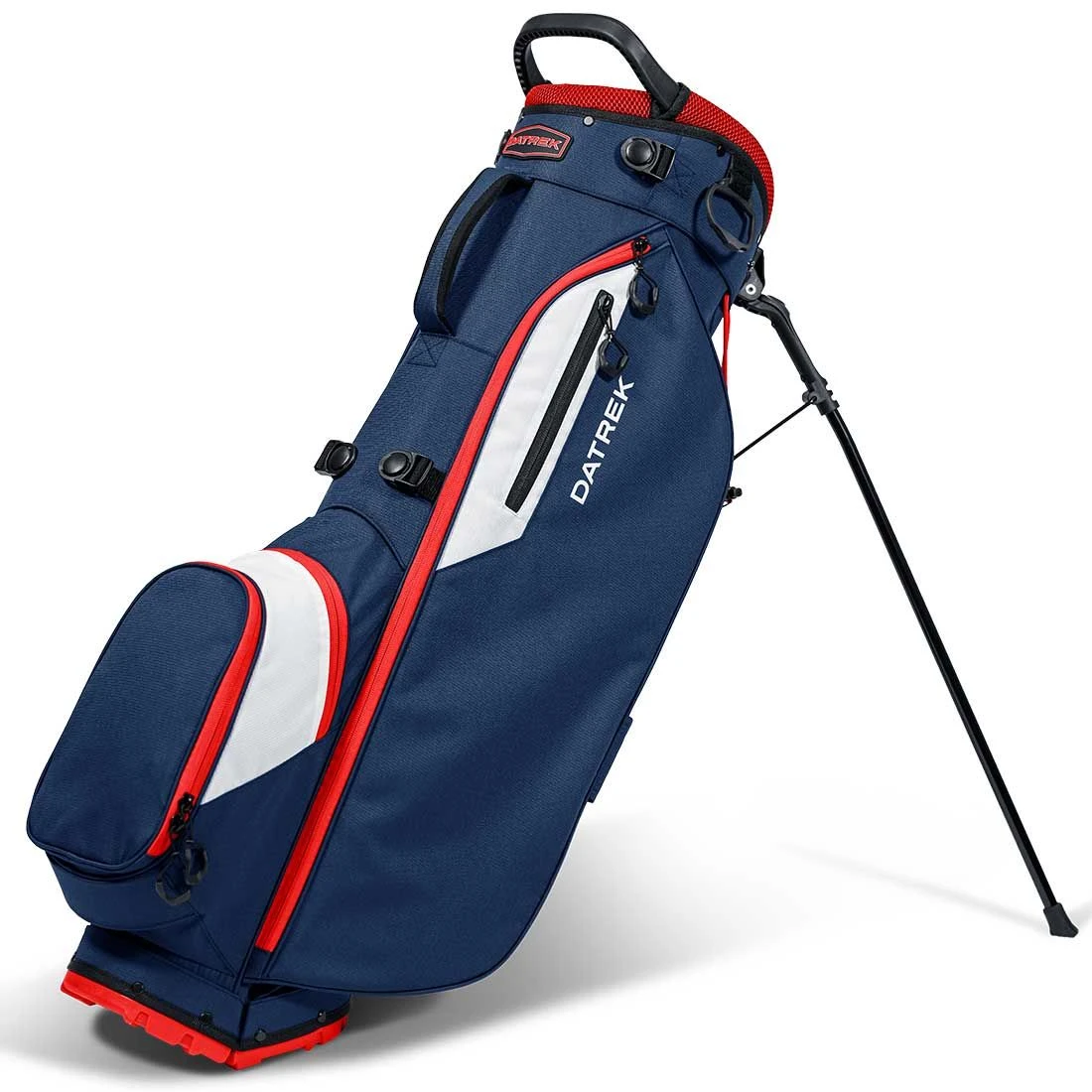 Datrek Carry Lite Stand Bag