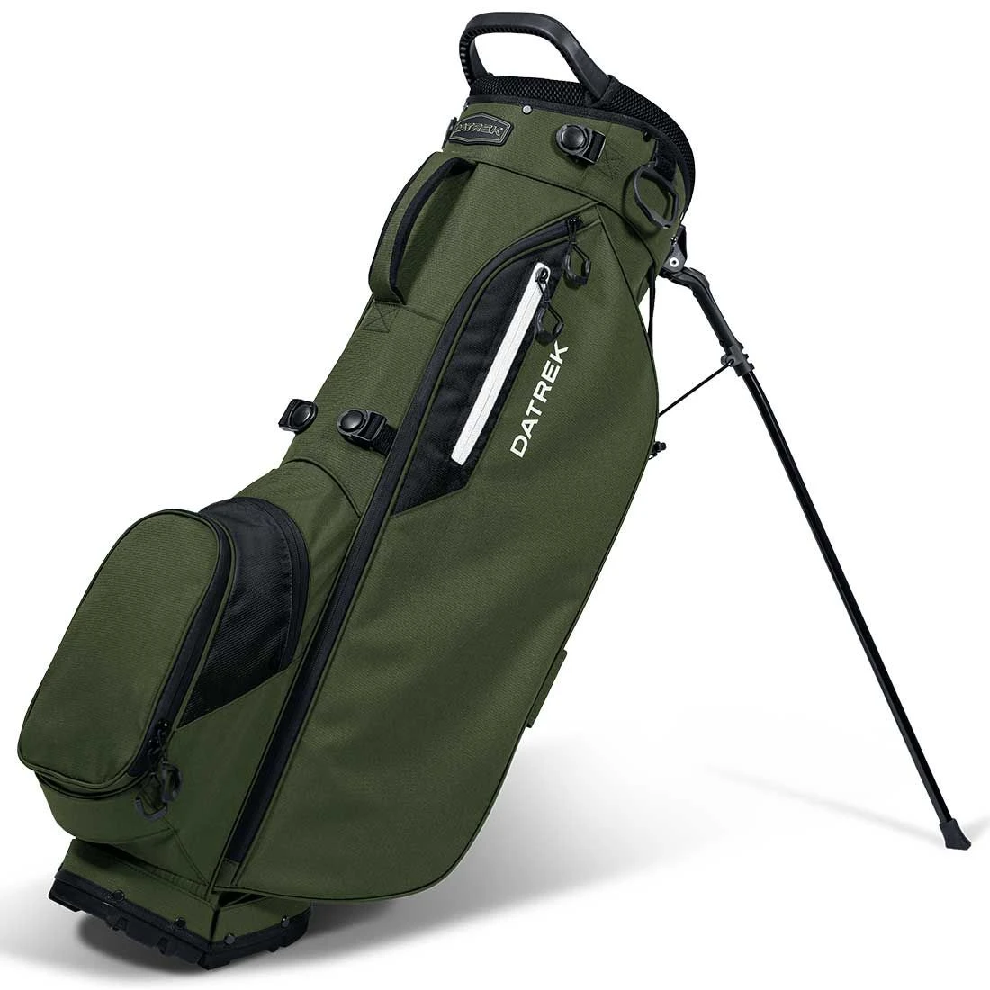 Datrek Carry Lite Stand Bag - Image 3