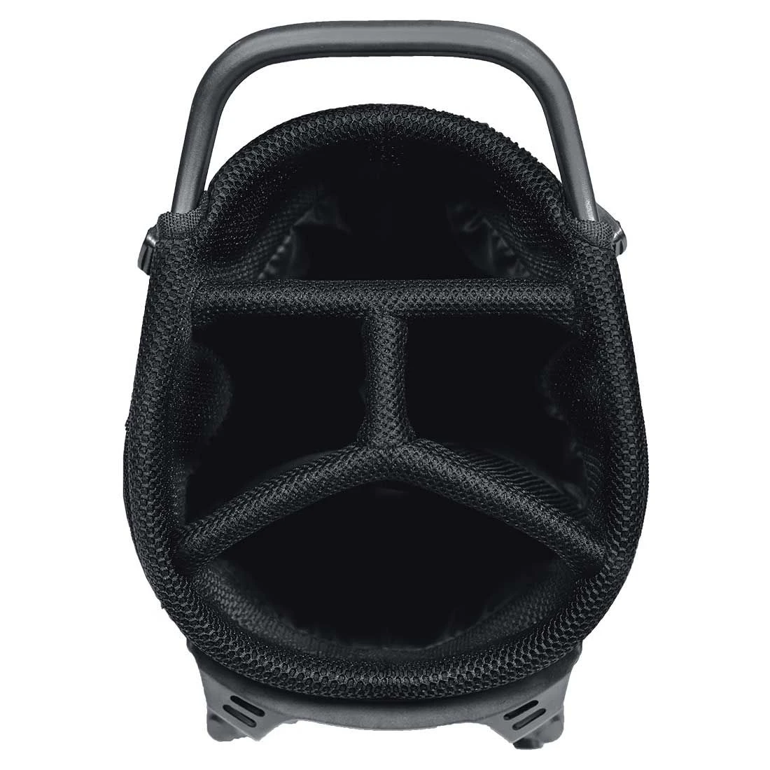 Datrek Carry Lite Stand Bag - Image 4