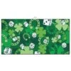 Devant Lucky Charms Ultimate Microfiber Towel