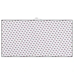 Devant Micro American Flag Ultimate Microfiber Towel