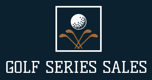 Golf Series Sales