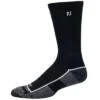 FootJoy ProDry Crew Socks