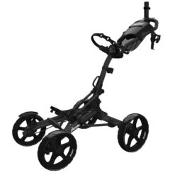Clicgear Model 8.0+ Golf Push Cart