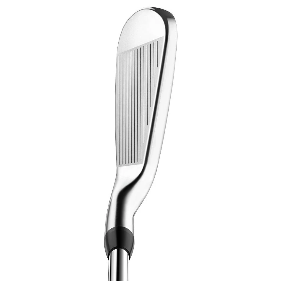 Titleist Women's T400 Individual Iron - Image 2