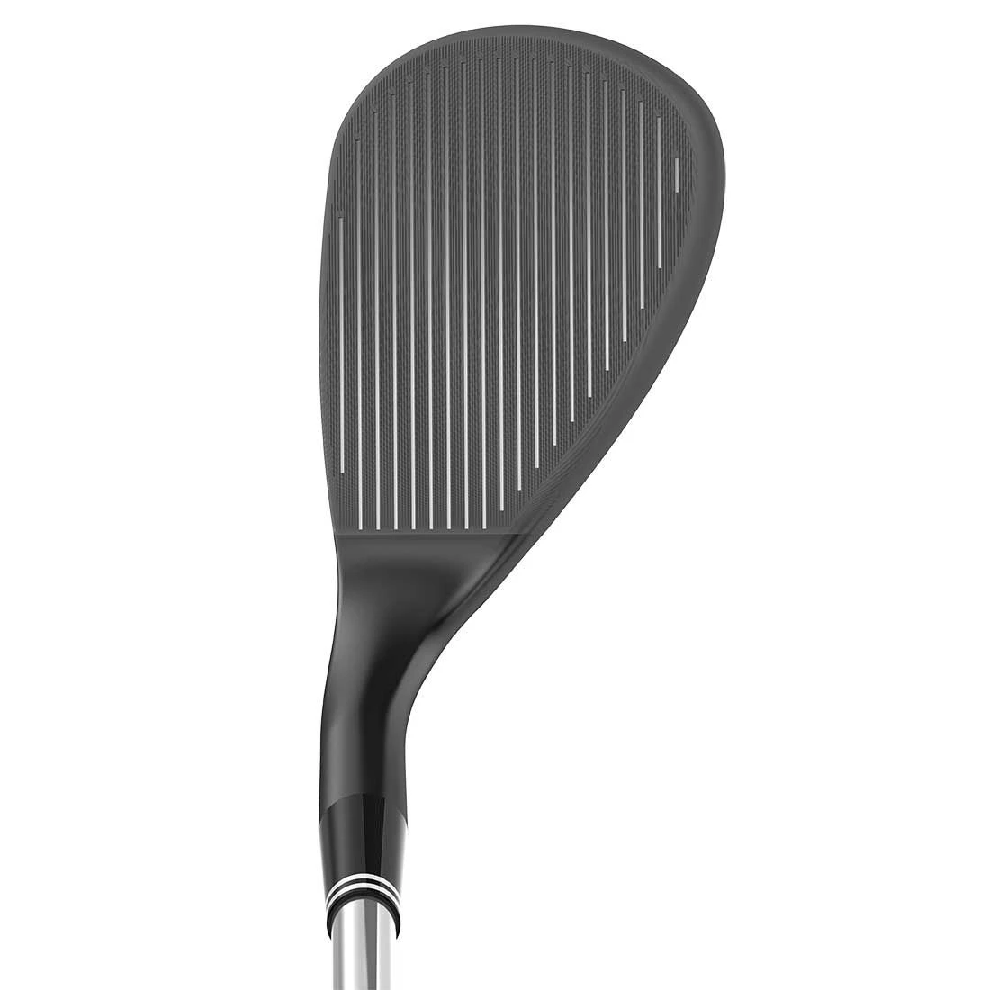 Cleveland CBX Full-Face Wedge - Image 2