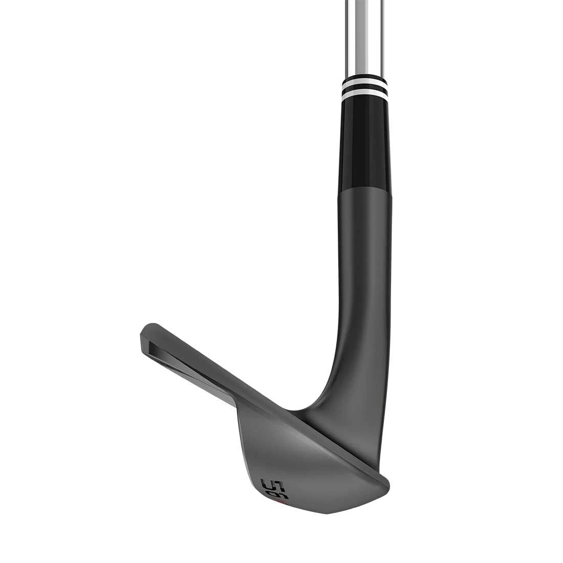 Cleveland CBX Full-Face Wedge - Image 5