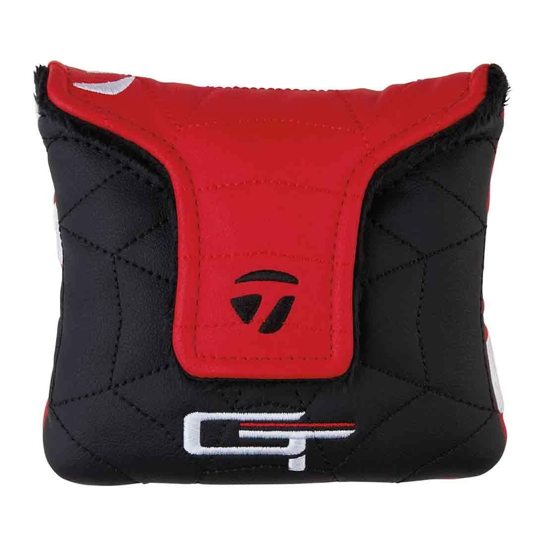 TaylorMade Spider GT Splitback Putter - Image 8